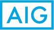 AIG