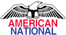 American National